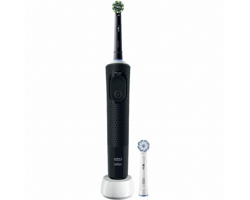 BRA-PAE CEP DENTAL VPRO BK BRA-PAE CEP DENTAL VPRO BK